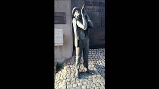 Download lagu SZWADRON 97 SKRZYWIONE ŻYCIE,SKRZYWIONY ŚWIAT SKRZYWIONE 50 HISTORII LAT mp3