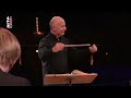 Haydn Symphony No 104 D major London Paavo Järvi Deutsche Kammerphilharmonie Bremen