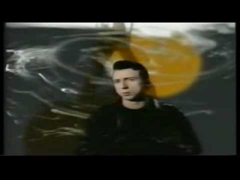Marc Almond Only The Moment
