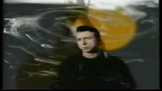 Marc Almond   Only The Moment