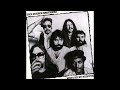 The Doobie Brothers -- "What a Fool Believes" (2016 remaster)