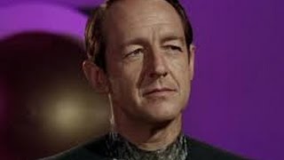 William Schallert 1922-2016