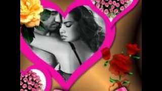 Pooh  Noi due nel mondo e nell'anima