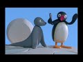 EVEN POPULAR The Ultimate Pingu Show Segments And Facts