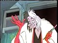 ABC The Wonderful World Of Disney 101 Dalmatians Next Promo January 12 2003 A Little Incomplete