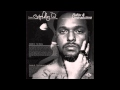 ScHoolboy Q -- Blessed f. Kendrick Lamar 