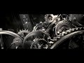 LIONSGATE 2011 INTRO HD