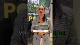 Vivamos el río Campoalegre