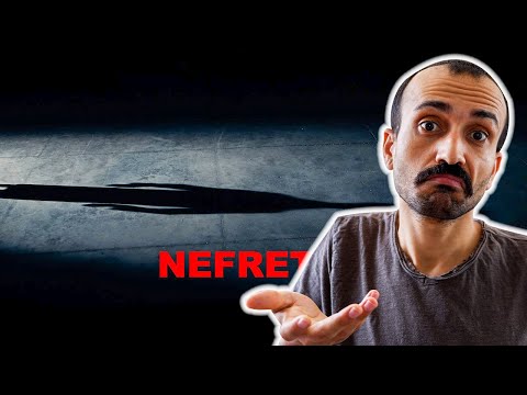 YENİLİK YOK! Patron x Bedo x Saian- Nefret II Reaction