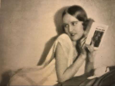 Gabriel Formiggini Orchester, Refrain, Sag' nicht du zu mir wenn meine Frau dabei ist, Foxtrot, 1928