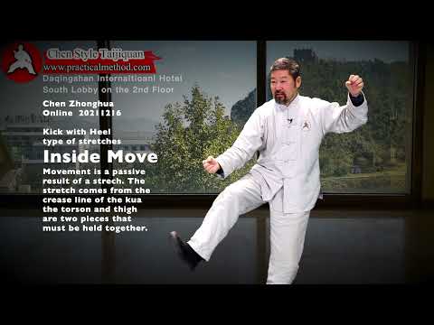 Inside Move Trailer-ChenZhonghuaOnline20211216