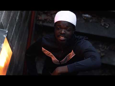 TDL Yung Preme - "No New Friends" (OFFICIAL VIDEO)