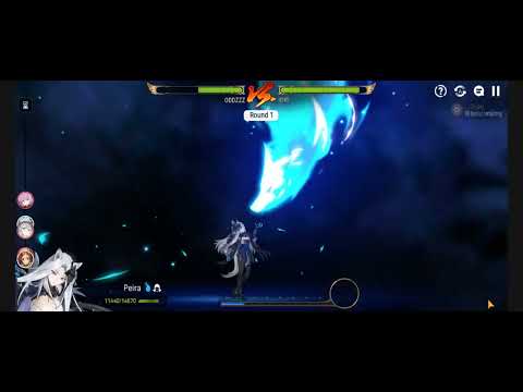 [E7] Life as a control player