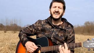 Военная песня - ОРДЕНА НЕ ПРОДАЮТСЯ! ( Юрий Слатов )