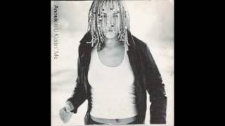 Anouk ‎– R U Kiddin&#39; Me
