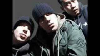 we fall we fall by dead celebrity status