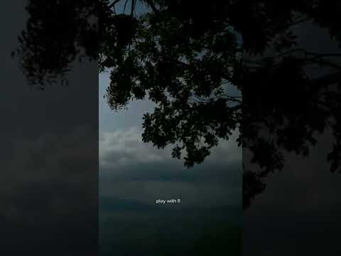 I’m better on my own @KeisyaLevronkaChannel  #shorts #song #betteronmyown#lyrics #keisyalevronka