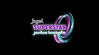 Download lagu Lagu joget india // SUPERSTAR // Jonter lembata remix 2022 mp3 Download lagu Lagu joget india // SUPERSTAR // Jonter lembata remix 2022 mp3