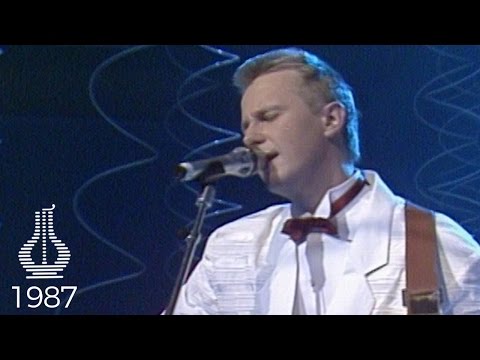 DeLillos - Kunstig og Kulørt (Spellemannprisen 1987)