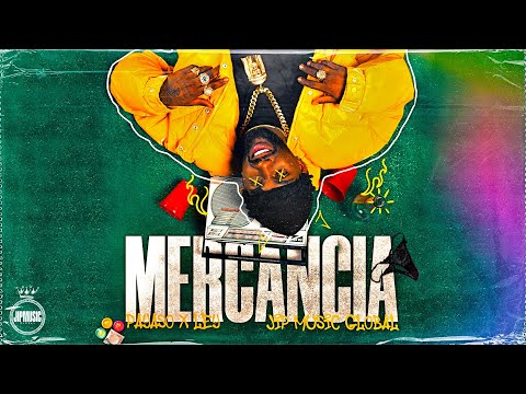 PAYASO X LEY ❌ JIPMUSIC GLOBAL - MERCANCÍA (Prod. by El Krimen) (Official Video by Cartel Studio)