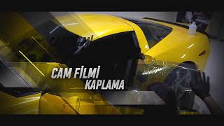 AUTO KING OTO BAKIM HİZMETLERİ