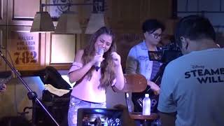 Download lagu Morrissette Amon - Mahal Naman Kita (Jamie Rivera) mp3 Download lagu Morrissette Amon - Mahal Naman Kita (Jamie Rivera) mp3