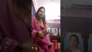 Download lagu O sanam tere aashiq hai hum by SD NAWAZ YA  mp3