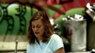Cold Case - S06E02