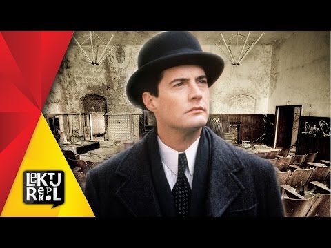 Proces - streszczenie lektury