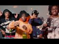 7deewop Whim Whamiee Official Music Video