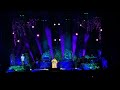 Gemini ♊️ - Alabama Shakes Live at Climate Pledge Arena in Seattle, Washington 8/16/2025