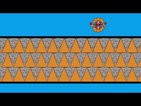 JT The Goon - Broken Floor