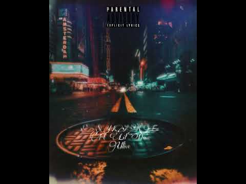 xSNAKEx ft. Lil Ossa - Ulice