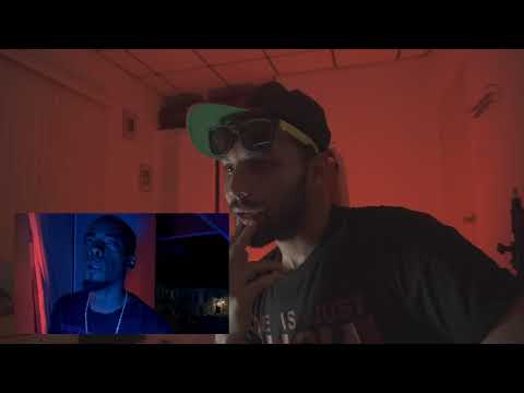 #Basilaribadje - Roy ft Titorasz ALLNIGHT