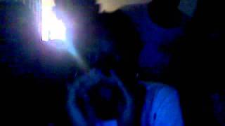 YOUNG LADY BLADE { PUT CASEY ANTHONY BEHIND BARS