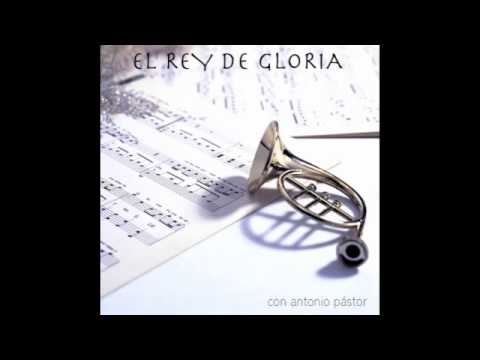 Exaltación 2 Instrumental (Antonio Pástor) - Fuente de agua viva