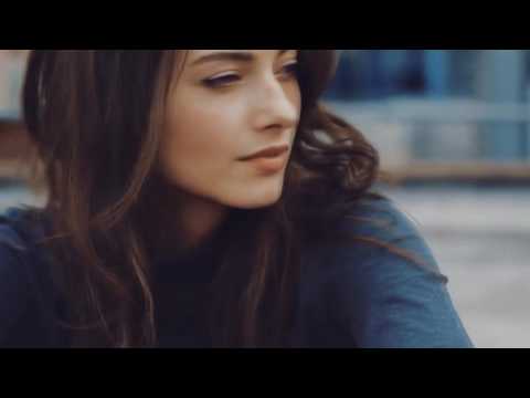 Indifferent Guy ft  Eva Pavlova   All Night Long Original Mix [Video Edit]