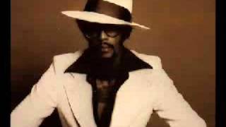David Ruffin - Blood Donors Needed (give all you can)