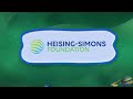 Cyberchase New Funding Promo And Intro