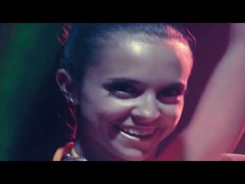 Kiesza = Hideaway (Dance Mix 2022)