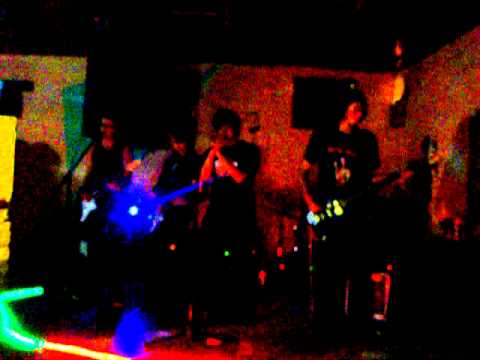 Fatal Future - Život po našom