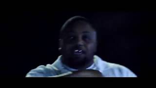 Should've known-RedMan (official Video)