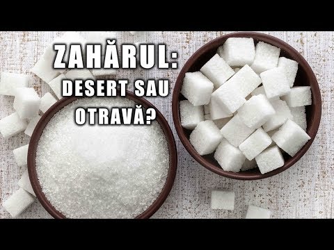 pierderea zahărului de greutate