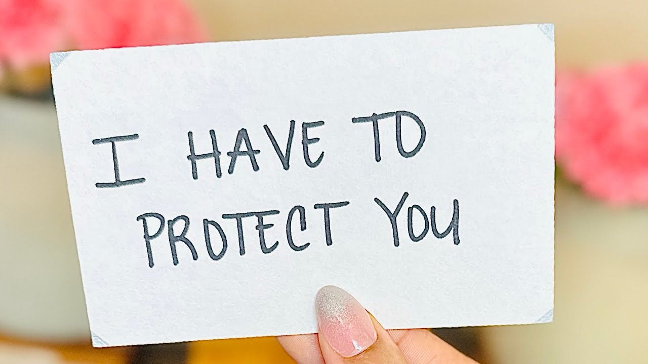 DM to DF💌No-Contact📵Emotional🥺❤️The REAL Reason For Their Silence May SHOCK You‼️😳🫢⚠️SPECIFIC⚠️