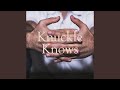 Knuckle Knows
