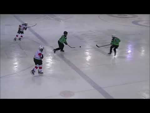 HK tukums Liepaja 17122017