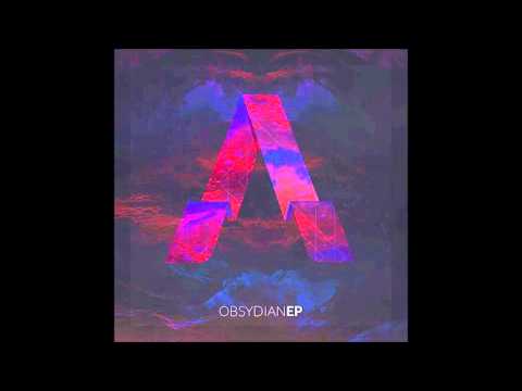 Arik - 27 X (Ironic Remix) (INSTRUMENTAL)