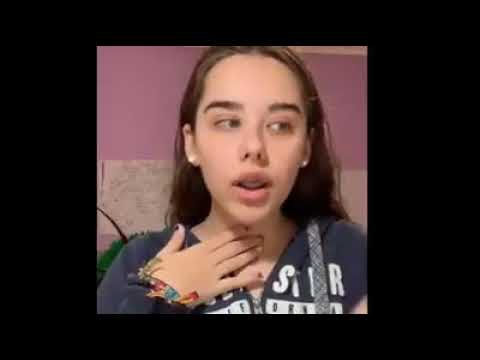 La Asociación Juvenil 'Sueños del Arte' de Puertollano apela a resistir ante el COVID-19