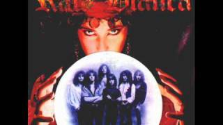 El beso de la bruja 17/09/2010 Magos, espadas y rosas 20 años, en vivo Rock&amp;pop 25 años