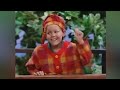 Barney Song Wee Willie Winkie Tick Tock Clocks